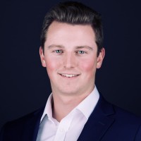 Jason Hughes Email