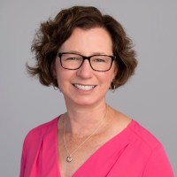 MDA Leadership Consulting Employee Angie von Ruden-Doll's profile photo