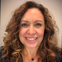 ADM Employee Jennifer M Bermudez's profile photo