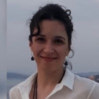 Nesine.com Employee Seçil Öncü's profile photo