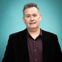 Bluegreen Learning Ltd Employee Rob Sheffield's profile photo