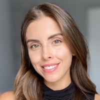 Peer Effect Employee Suzette Maritz's profile photo