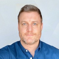 iHeartMedia Employee Michael Keohane's profile photo