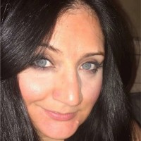 Elizabeth Cash's profile photo