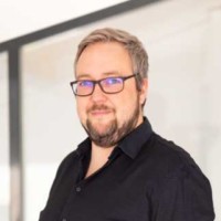 Julien Schmitt's profile photo