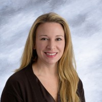 Kim Cairo Email & Phone Number