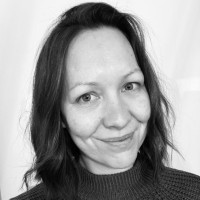 DRPG Employee Emma Stanley's profile photo