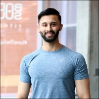 Gurmehar Sachdeva Email