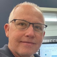 Wayne Kaplan Email