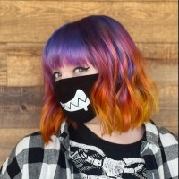 eTool Developers LLC Employee Sarah Duncan's profile photo