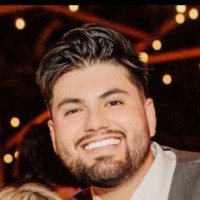 Kyle Jimenez Email & Phone Number