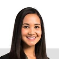 Alyssa Ramirez Email