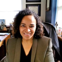 LA VEGA ISD Employee Peggy Johnson's profile photo