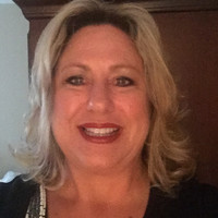 The Ohio State University College of Nursing Employee Beth Short's profile photo