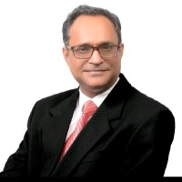 Manoj Patel Email & Phone Number