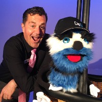 CapEd Credit Union Employee Matt Johnson's profile photo