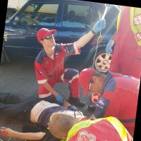 Grantham Book Services Limited Employee Dylan Saunders's profile photo