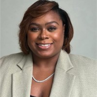 Collective Health Employee Victoria Barnes's profile photo