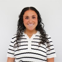 A Step Ahead Prosthetics & Orthotics Employee Nicole Schaffer's profile photo