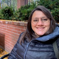 C6 Bank Employee Monique Volpe's profile photo