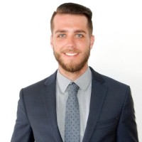 William Baumann Email & Phone Number