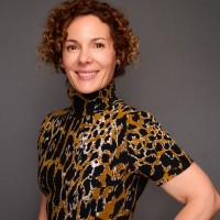 Mighty Capital Employee Sc Moatti's profile photo