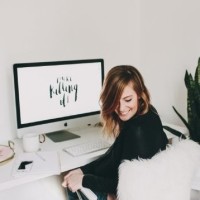 Carly Rae Weddings Employee Carly Williams's profile photo