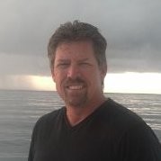 NMN Construction Employee Ron Federico's profile photo