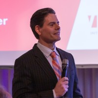 VICTORIA | International University of Applied Sciences Employee Marcus Hoffmann's profile photo