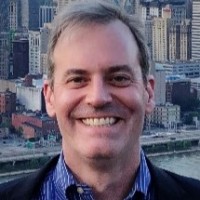Fenico Precision Castings Inc Employee Bill Hammer's profile photo