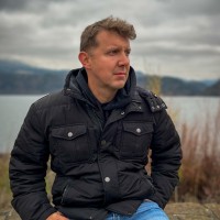 Matthew Dearden Email & Phone Number