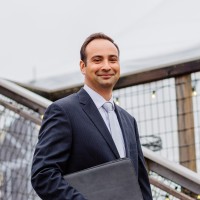 Andrew Augustyniak Email & Phone Number