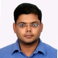 Abhishek Kumar Email & Phone Number | JPMorgan Chase & Co. Vice ...