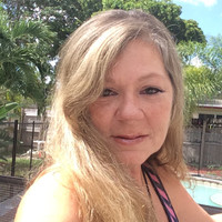Downs Inc Financial Services Employee Carolyn Downs's profile photo