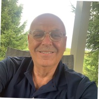 CivilCon Employee Jeff Brill's profile photo