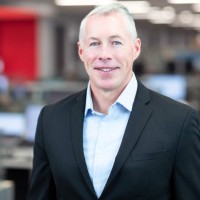 Taylor Corporation Employee Patrick Murray's profile photo