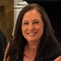 Brussels Airlines Employee Ilse Vanbilsen's profile photo