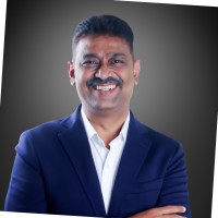Sujay Pathakji Email & Phone Number