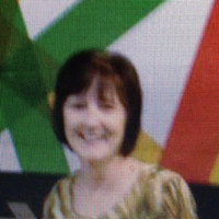 TBEI, Inc. Employee Brenda Schneweis's profile photo