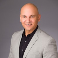 David Nieves Email & Phone Number