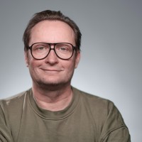 Oliver Sommer Email