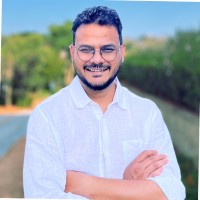 Ashfaque Ahmad Email
