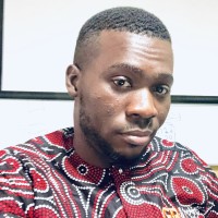 Akeem Babatunde Email