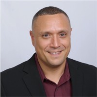 MJ Peterson Real Estate Employee Jonathan Peterson's profile photo