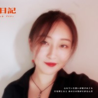 COOLS Employee 佳琪 孙's profile photo