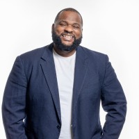 Bayard Advertising Agency Employee Eric Chandler's profile photo