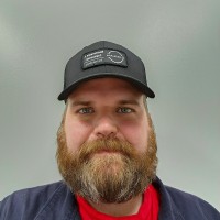 Nissan Motor Corporation Employee Robert Teahan's profile photo