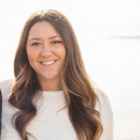 WeddingWire Employee Nicole Heylmun's profile photo
