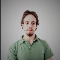 Snappler Employee Juan Cabot's profile photo