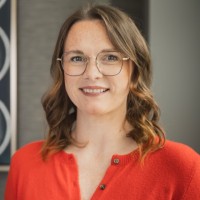 Ascension Employee Mary-Kyle Windle's profile photo